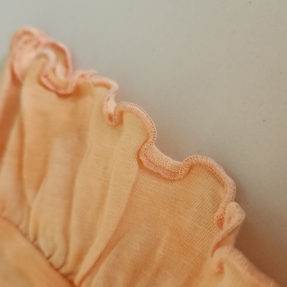 American Eagle NWOT - Picture 4 of 7